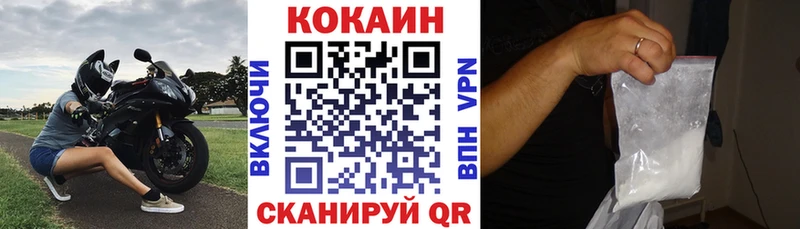 COCAIN Fish Scale  Тында 