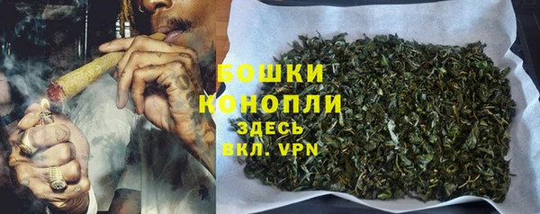 прущая мука Рославль