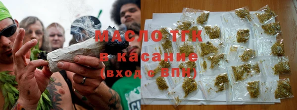 шишки Приозерск
