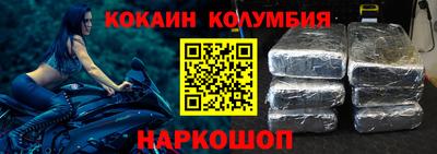 a pvp Среднеуральск