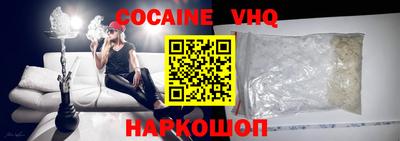 a pvp Среднеуральск
