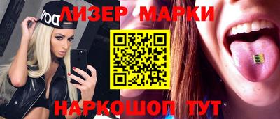 a pvp Среднеуральск