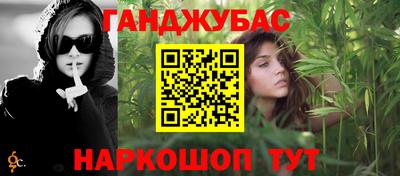 a pvp Среднеуральск