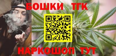 a pvp Среднеуральск