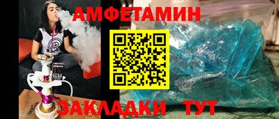 a pvp Среднеуральск