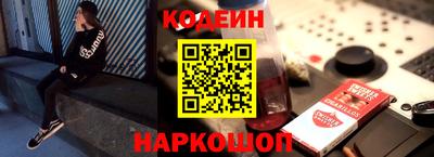 a pvp Среднеуральск