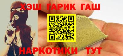 a pvp Среднеуральск