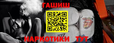 a pvp Среднеуральск