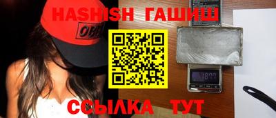 a pvp Среднеуральск